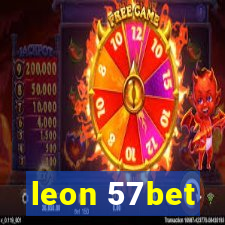 leon 57bet